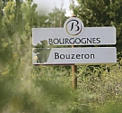 Bouzeron