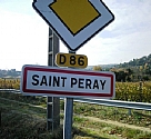 St. Peray
