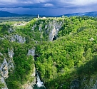 סלובניה Slovenia