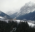 Trentino - Alto Adige